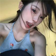 热门电视剧